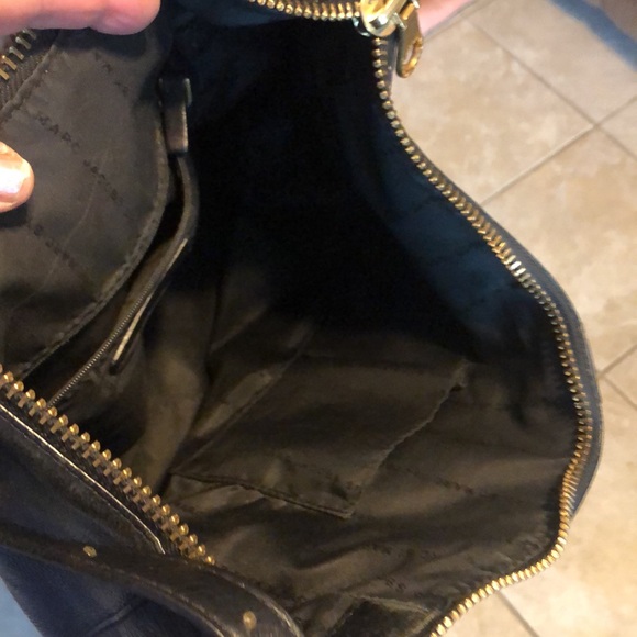 Marc Jacobs bag p2019 - Picture 5 of 11